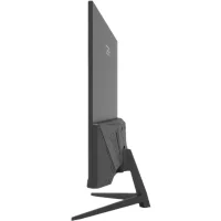 Монитор CBR MF-2401 фото 3